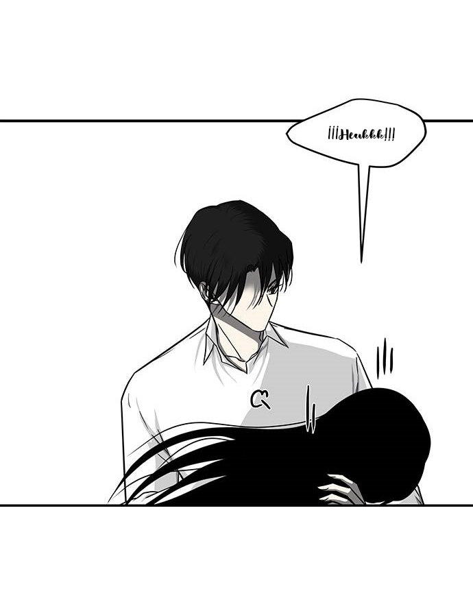 Read OLGAMI ES Manga Online