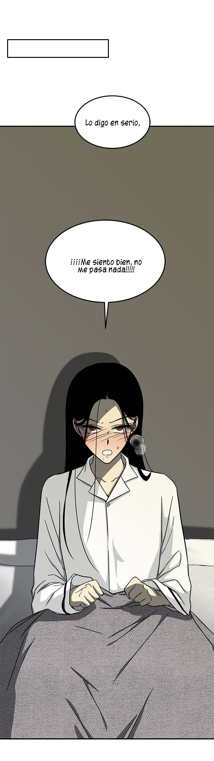 Read OLGAMI ES Manga Online