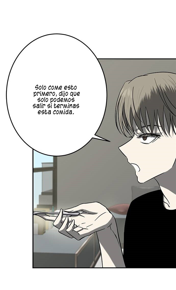 Read OLGAMI ES Manga Online