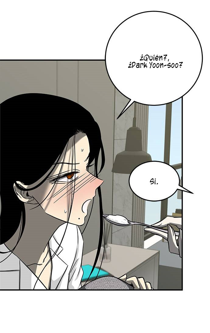 Read OLGAMI ES Manga Online