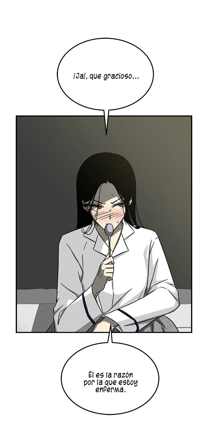 Read OLGAMI ES Manga Online