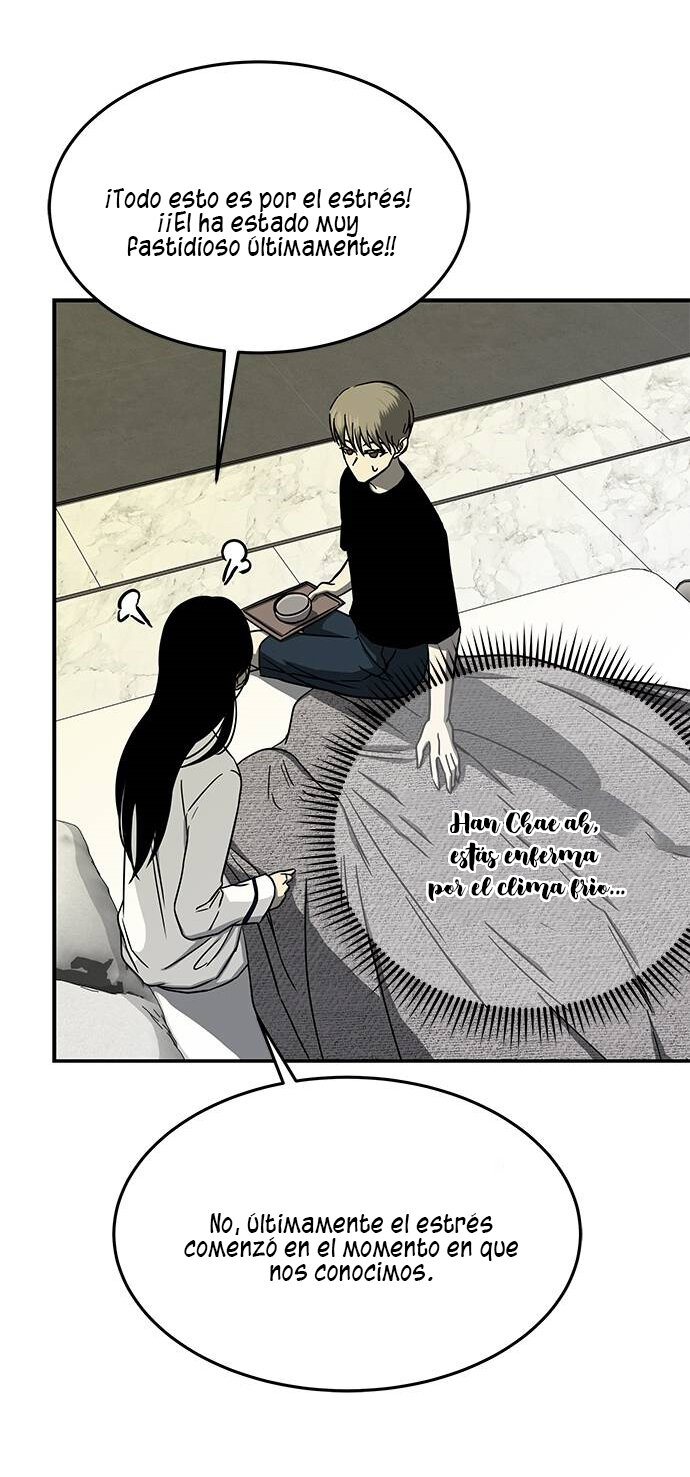 Read OLGAMI ES Manga Online