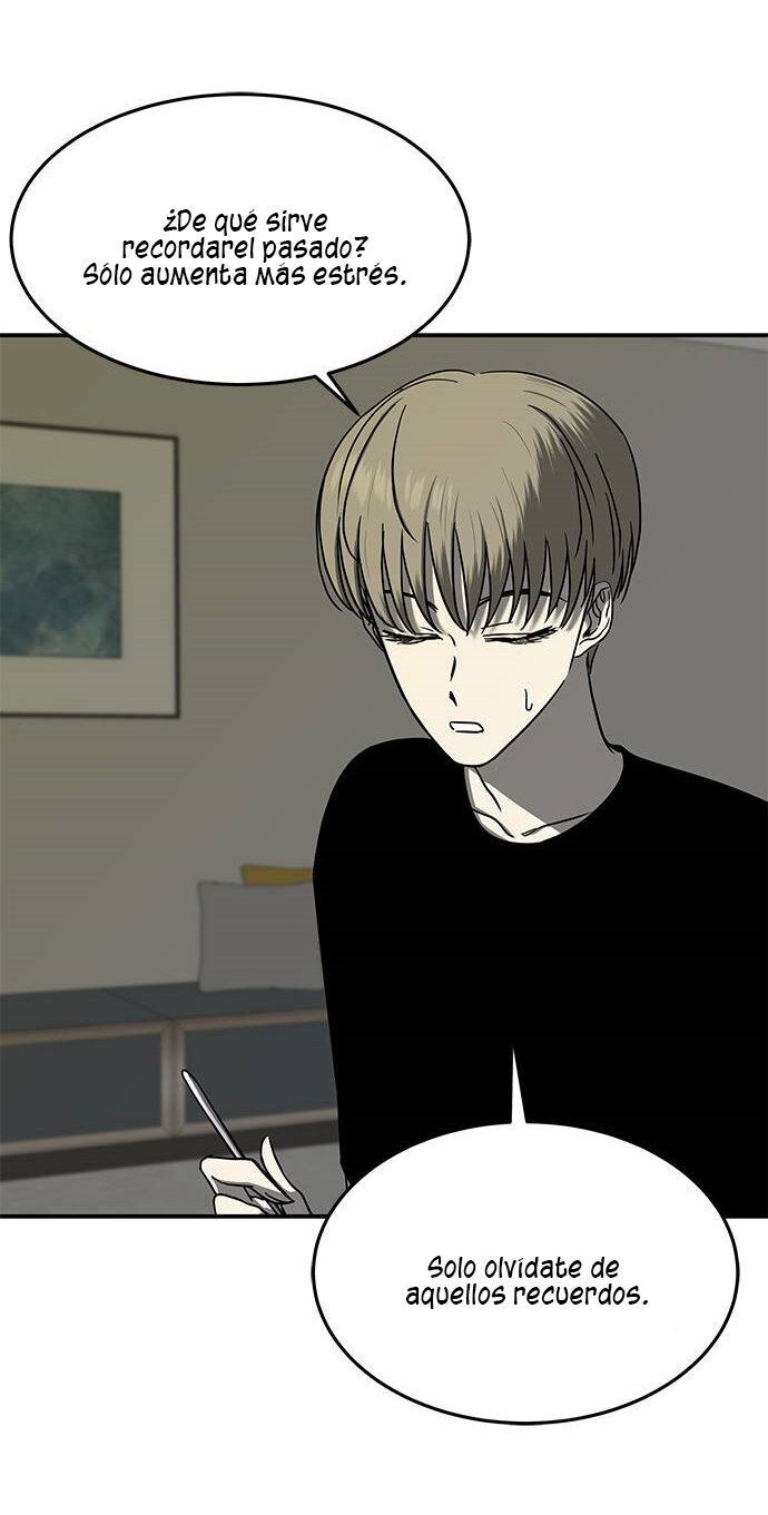 Read OLGAMI ES Manga Online