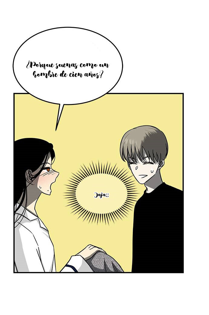 Read OLGAMI ES Manga Online