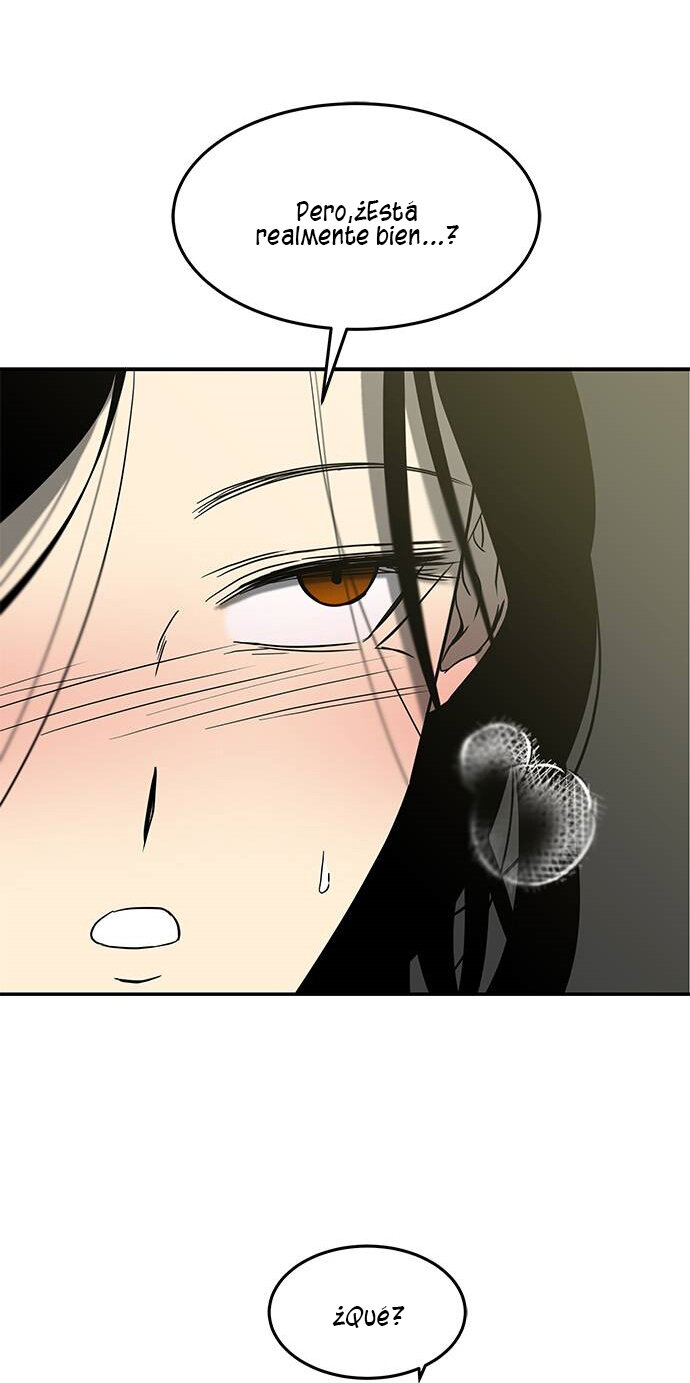 Read OLGAMI ES Manga Online
