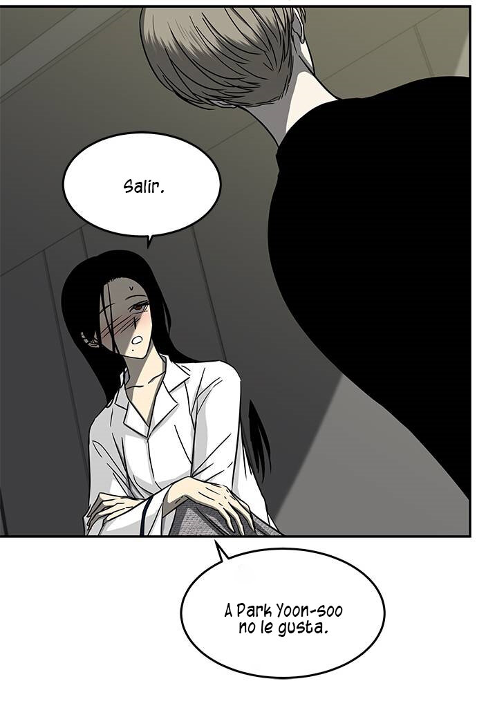 Read OLGAMI ES Manga Online