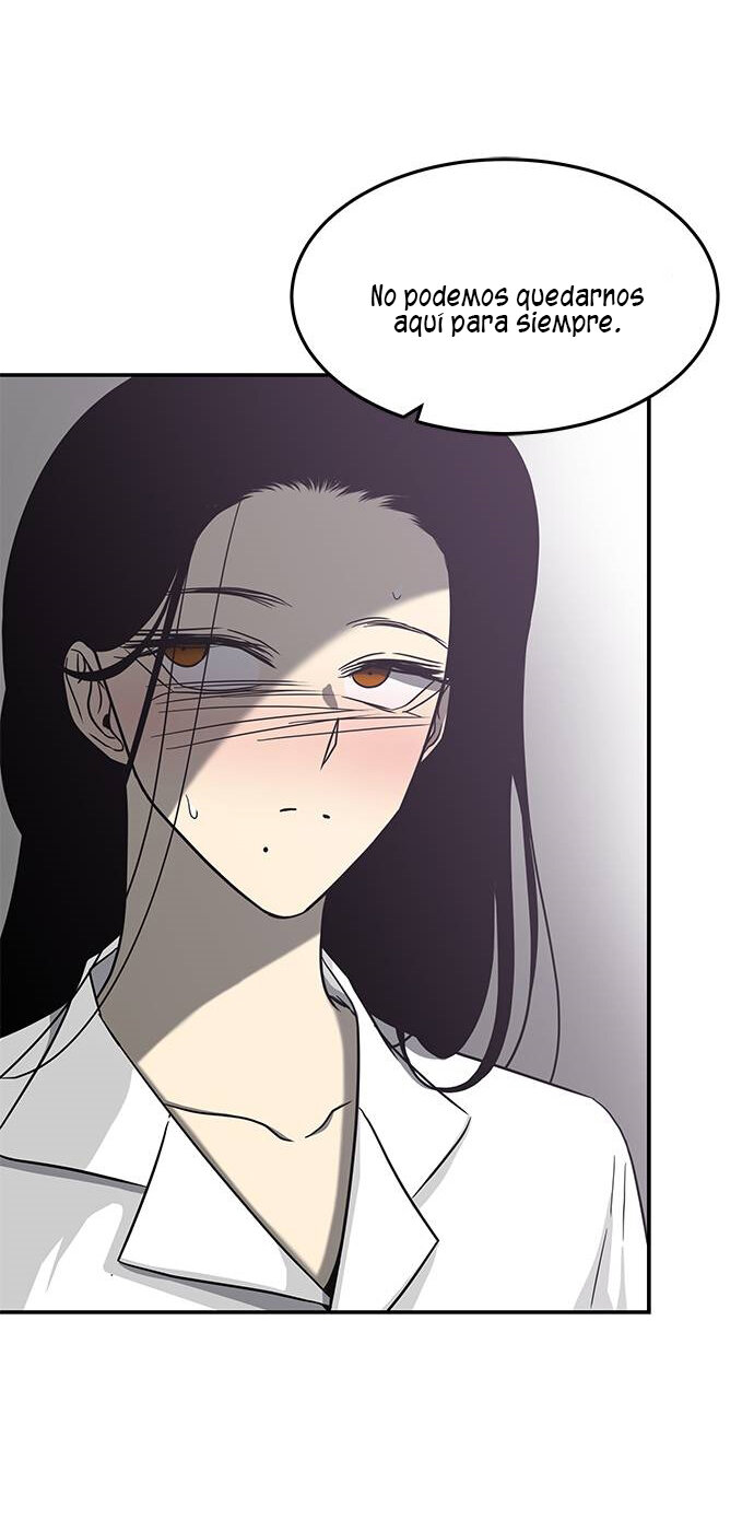 Read OLGAMI ES Manga Online