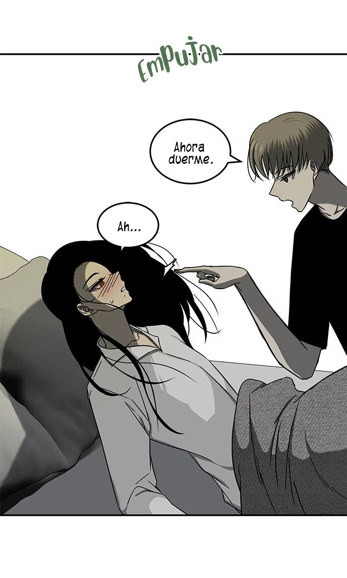 Read OLGAMI ES Manga Online