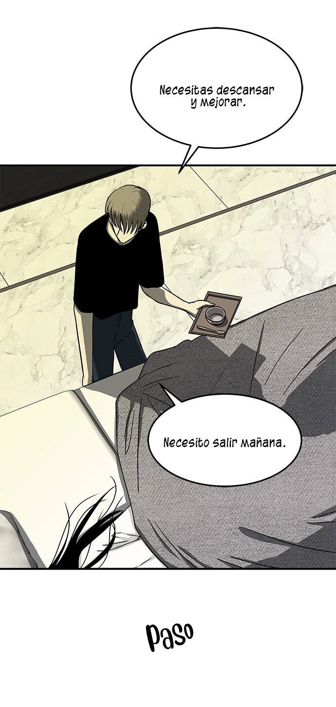 Read OLGAMI ES Manga Online