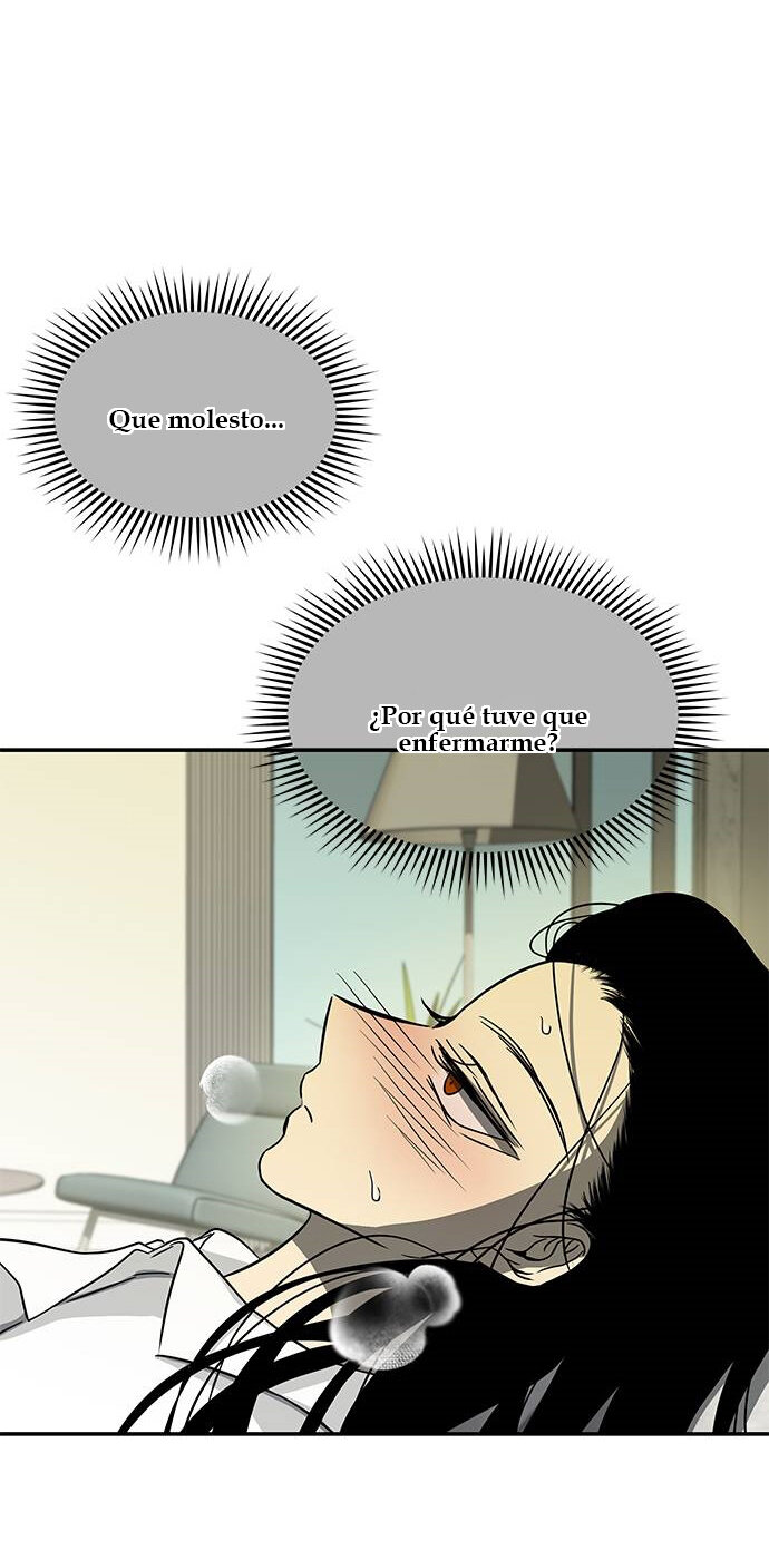 Read OLGAMI ES Manga Online