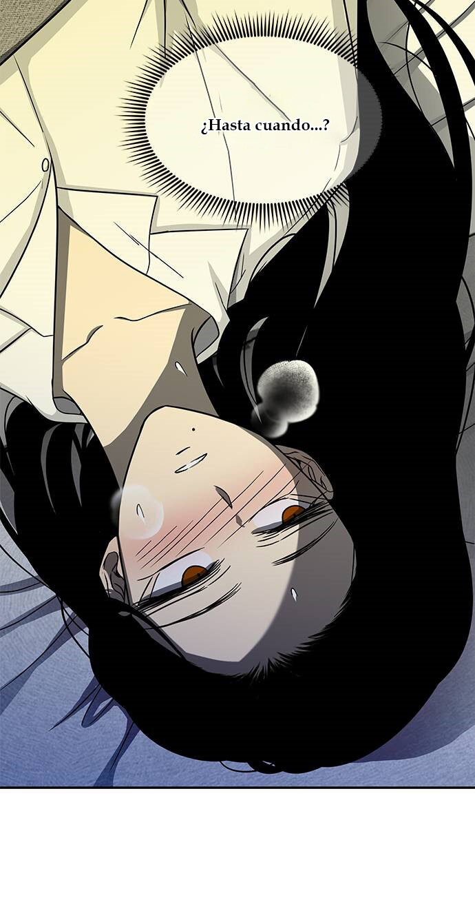 Read OLGAMI ES Manga Online