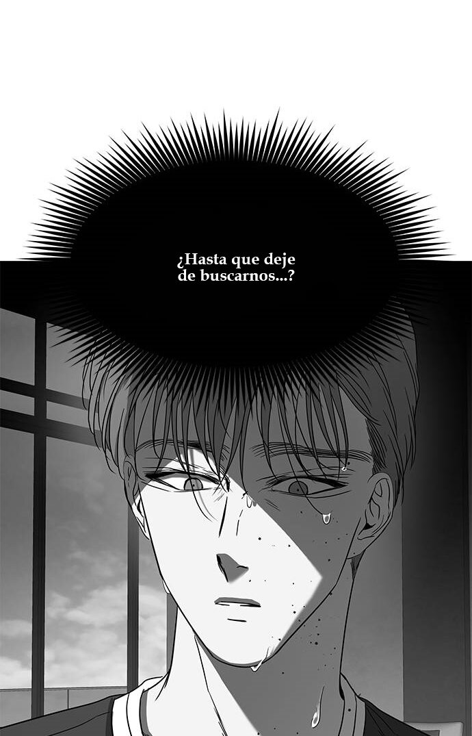 Read OLGAMI ES Manga Online