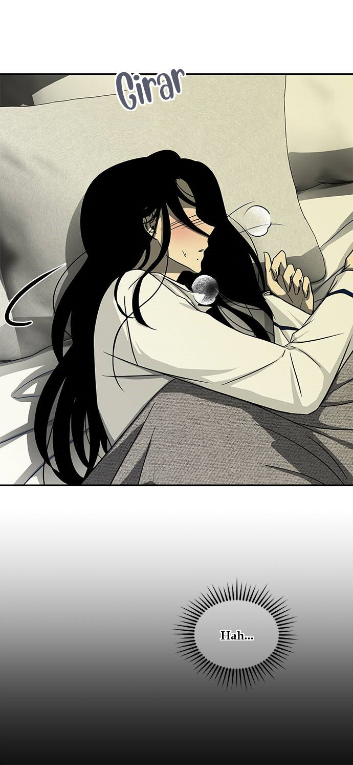 Read OLGAMI ES Manga Online