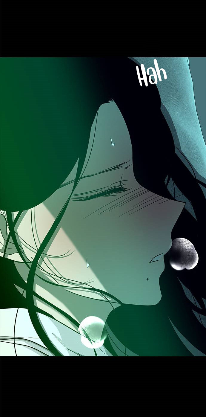 Read OLGAMI ES Manga Online