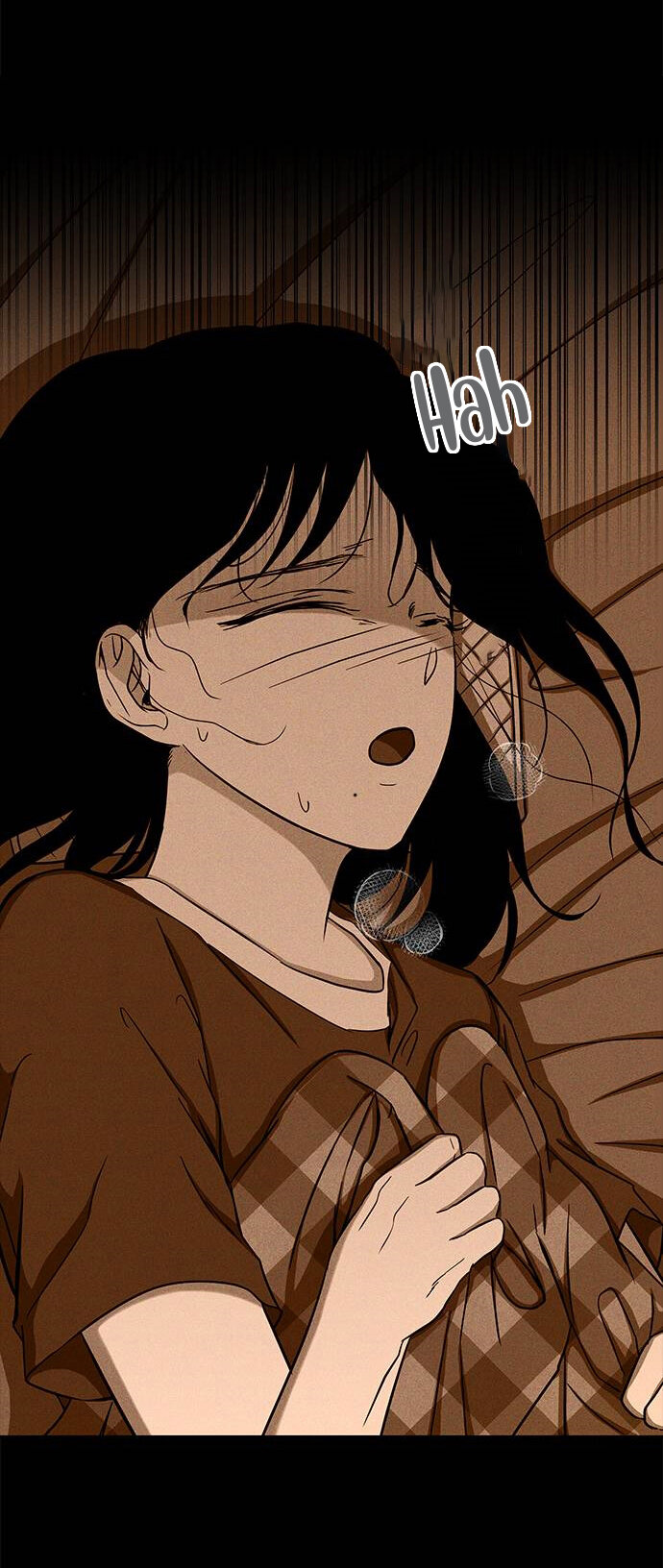Read OLGAMI ES Manga Online