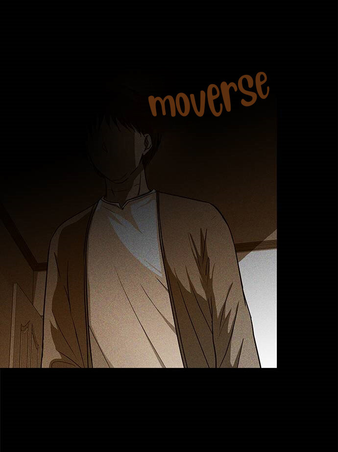 Read OLGAMI ES Manga Online