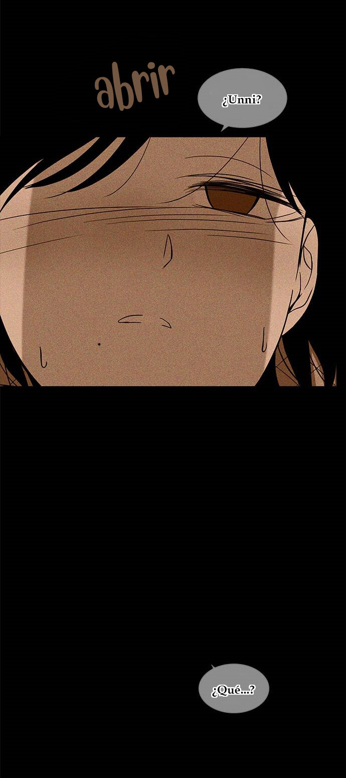 Read OLGAMI ES Manga Online