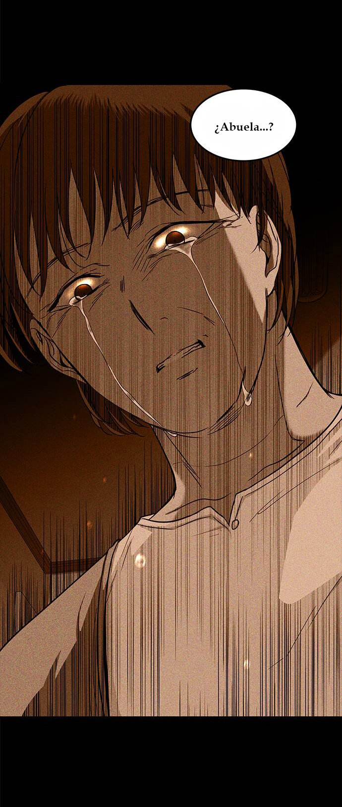 Read OLGAMI ES Manga Online