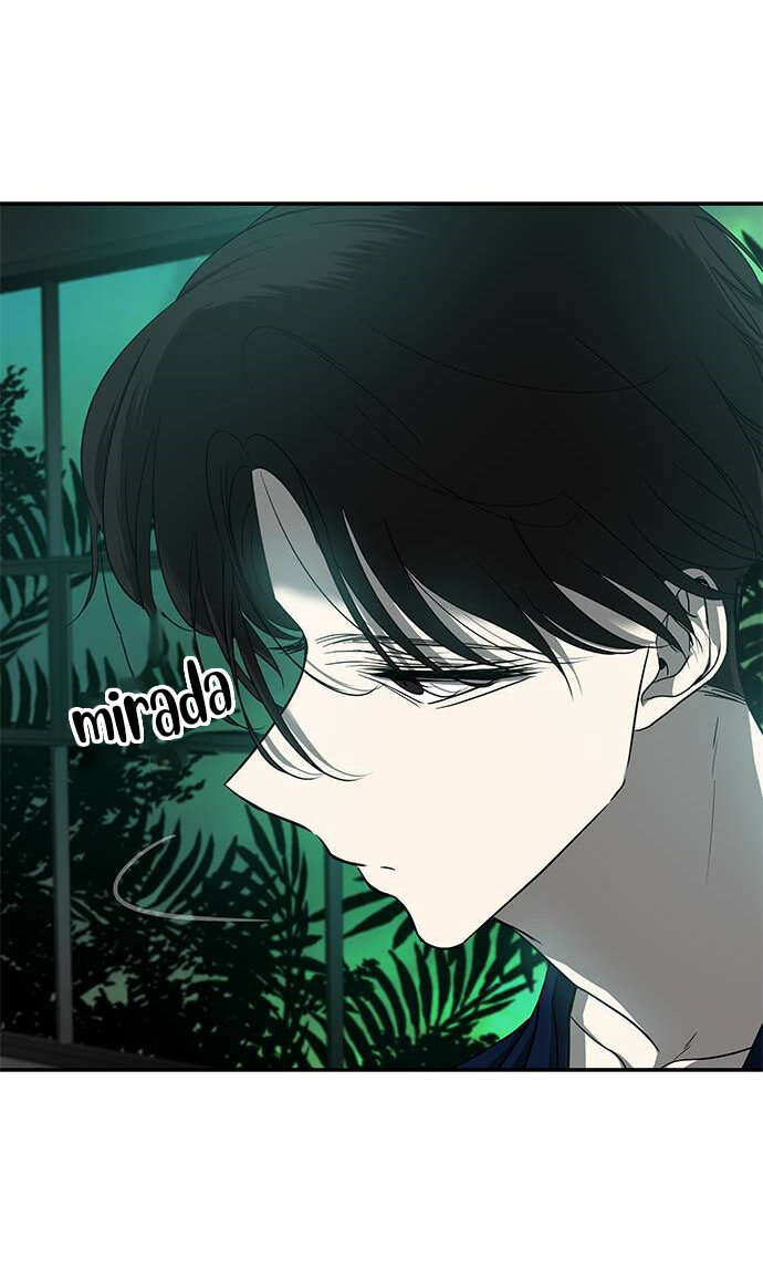 Read OLGAMI ES Manga Online