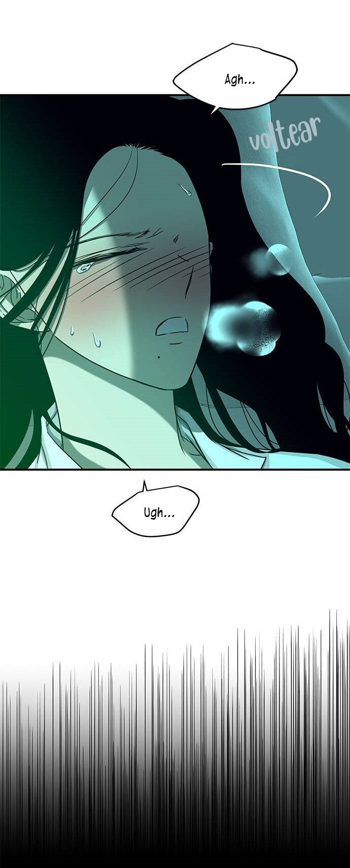 Read OLGAMI ES Manga Online