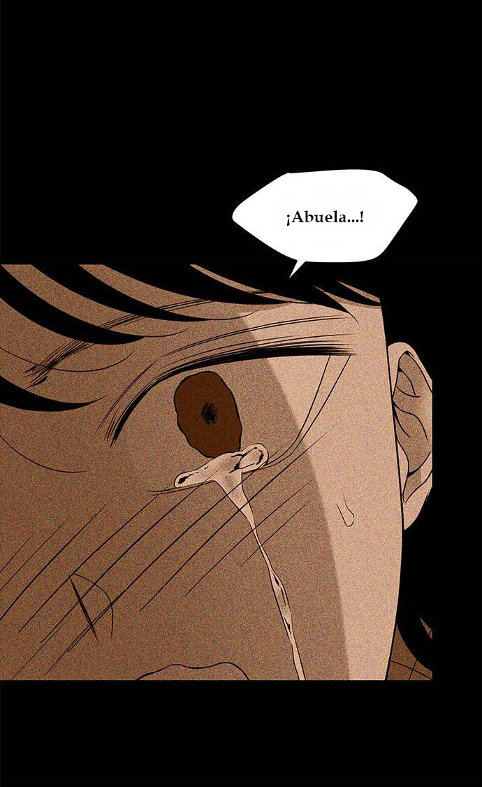 Read OLGAMI ES Manga Online