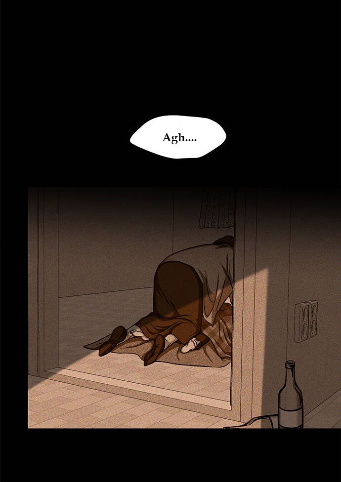 Read OLGAMI ES Manga Online