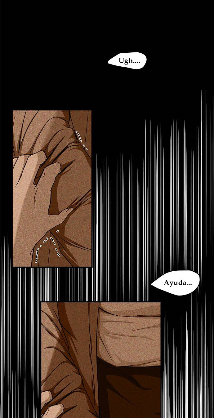 Read OLGAMI ES Manga Online