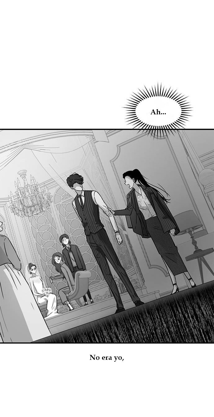 Read OLGAMI ES Manga Online