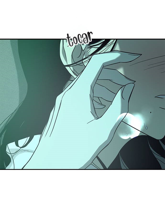 Read OLGAMI ES Manga Online