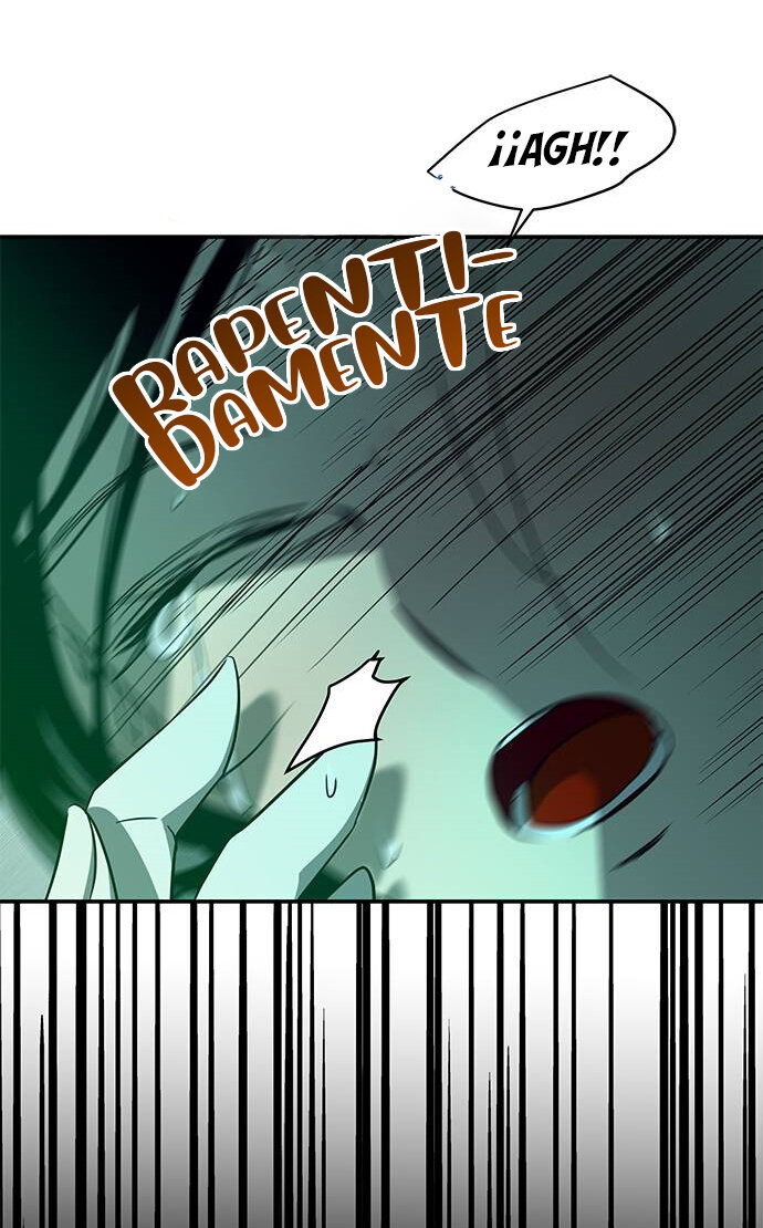Read OLGAMI ES Manga Online