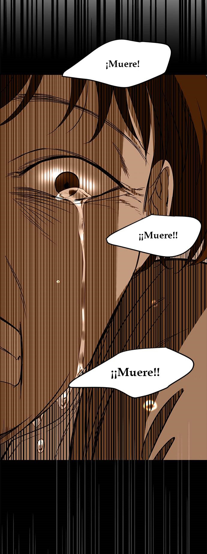Read OLGAMI ES Manga Online