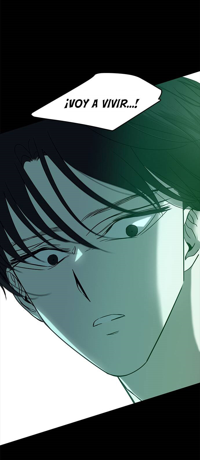 Read OLGAMI ES Manga Online