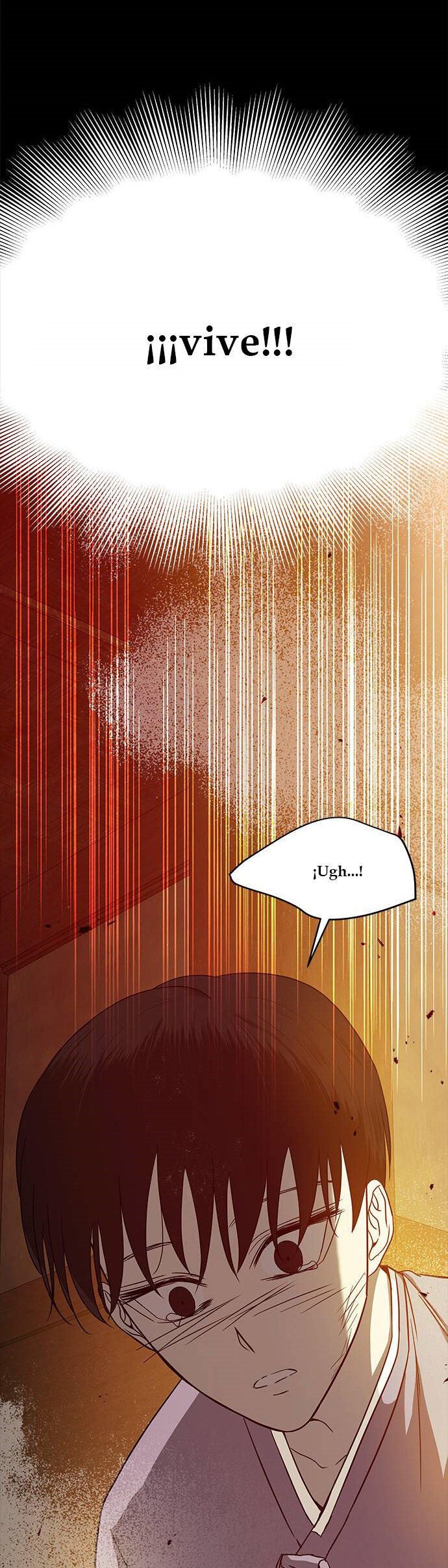 Read OLGAMI ES Manga Online