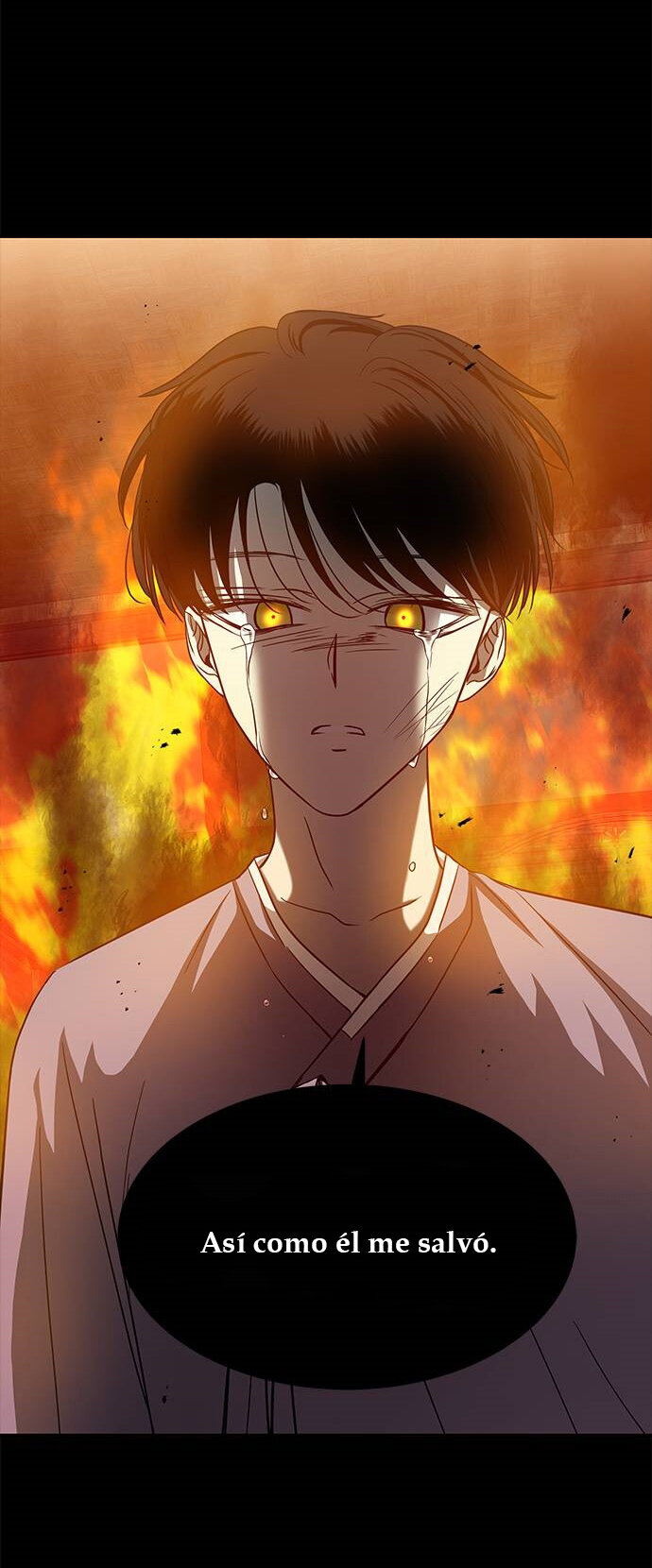 Read OLGAMI ES Manga Online