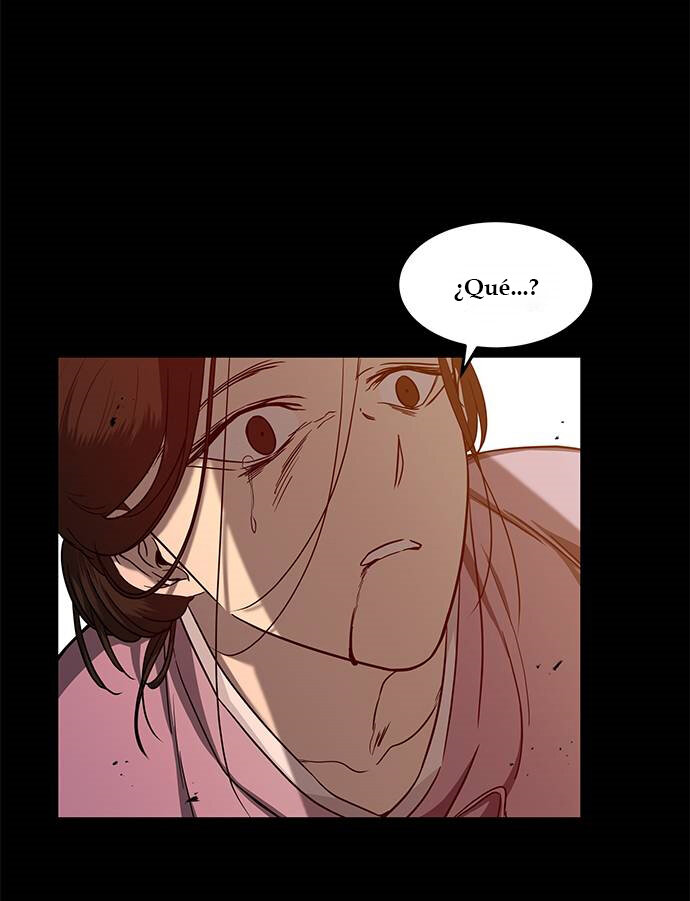 Read OLGAMI ES Manga Online