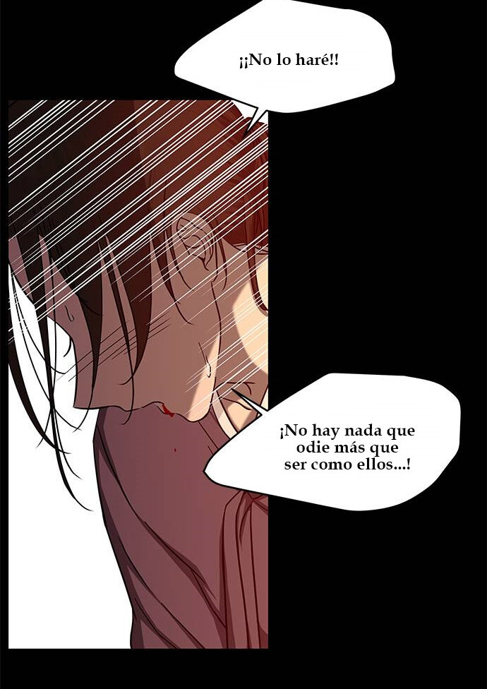 Read OLGAMI ES Manga Online