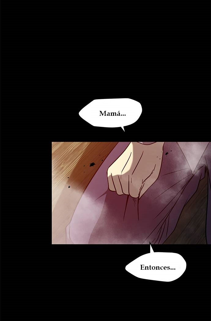 Read OLGAMI ES Manga Online