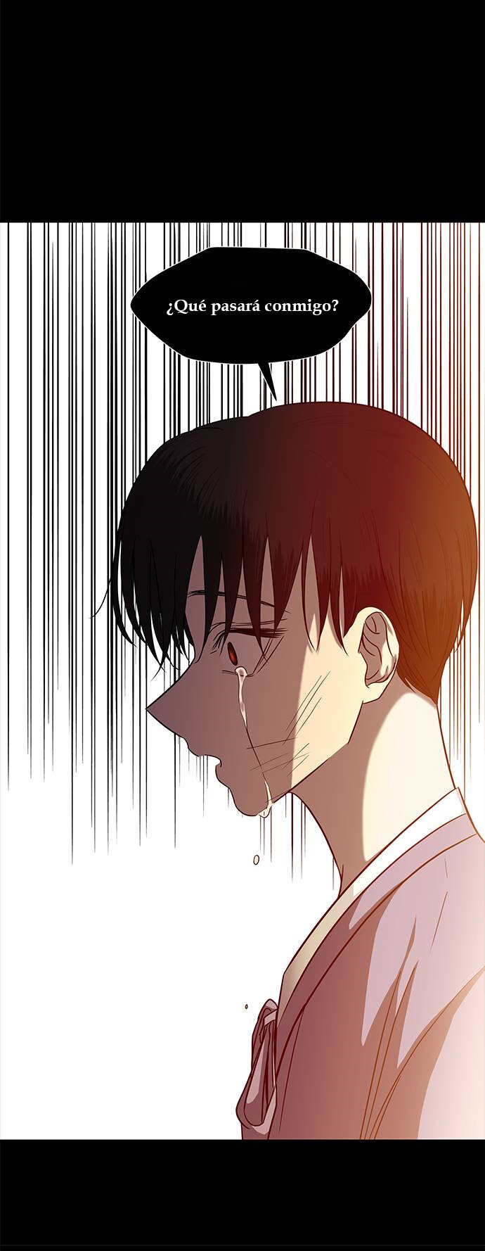 Read OLGAMI ES Manga Online