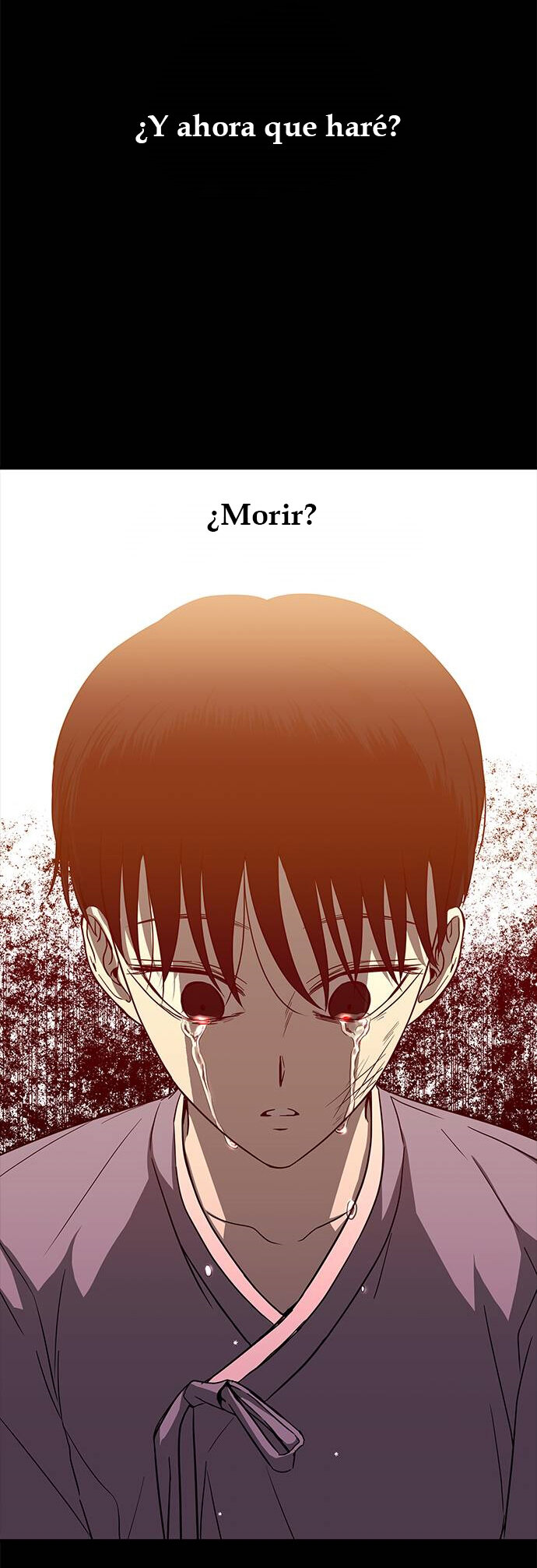Read OLGAMI ES Manga Online