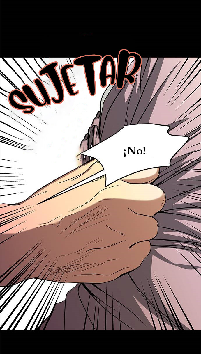 Read OLGAMI ES Manga Online
