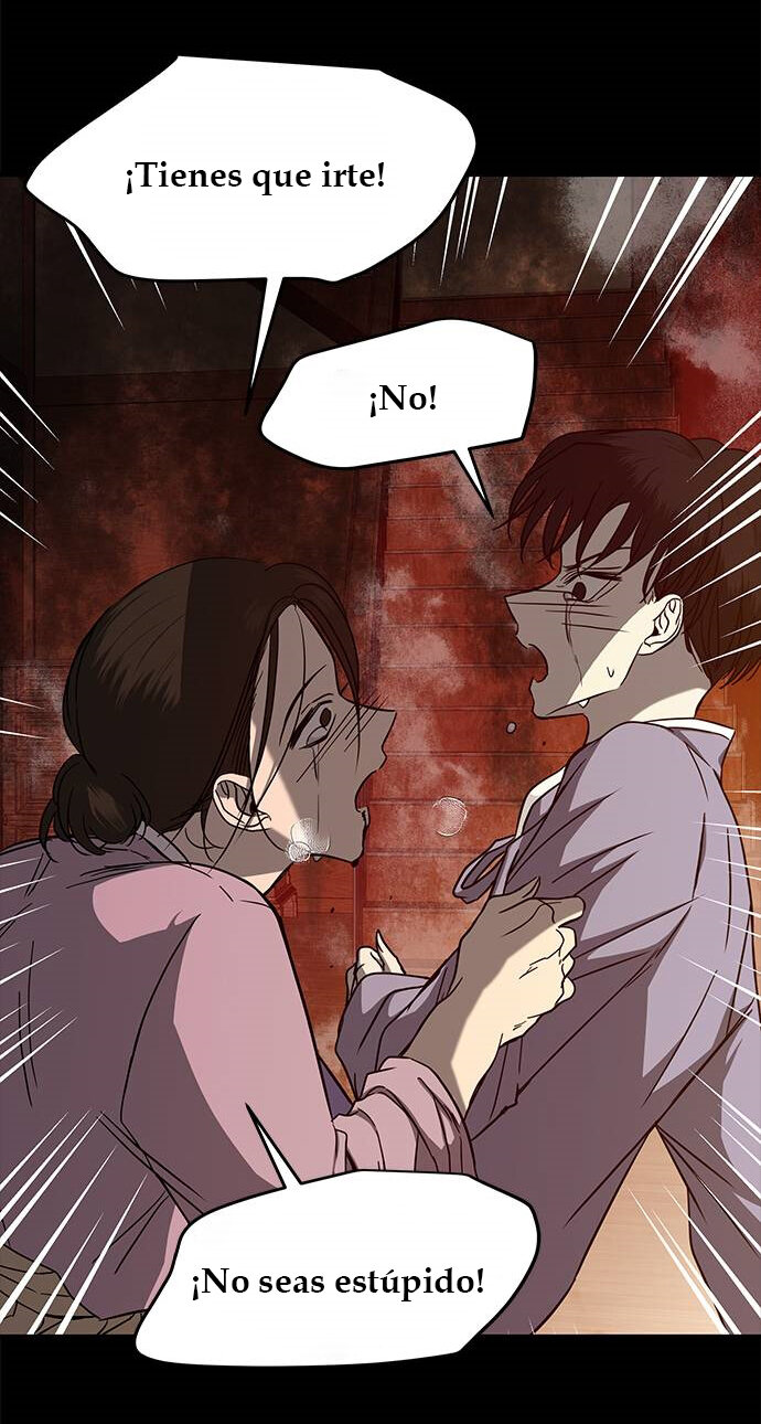 Read OLGAMI ES Manga Online