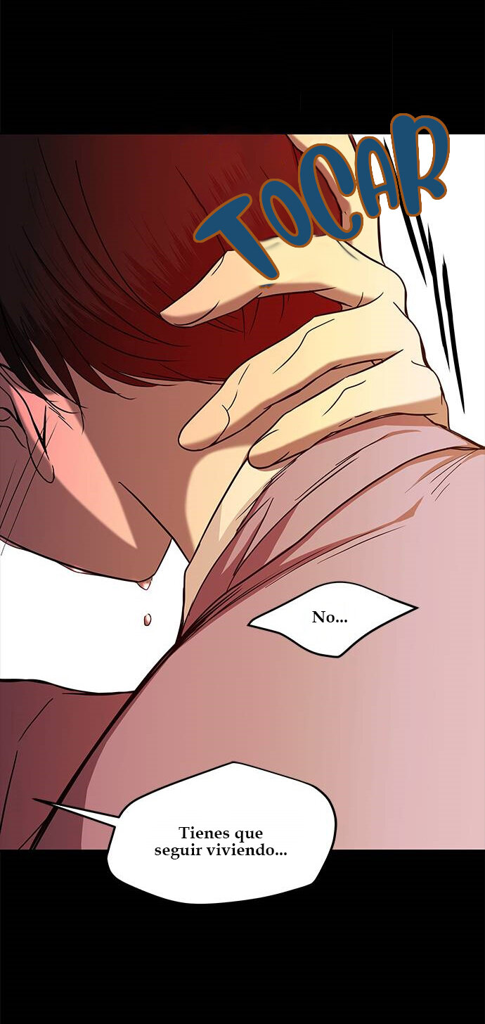 Read OLGAMI ES Manga Online