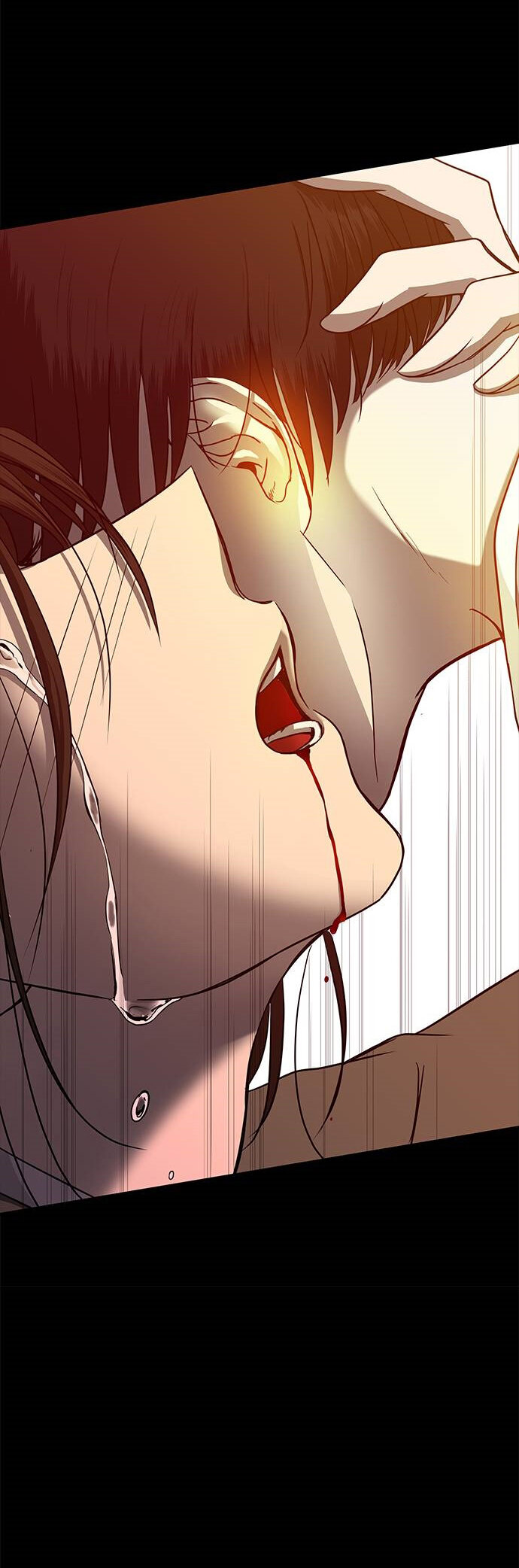 Read OLGAMI ES Manga Online