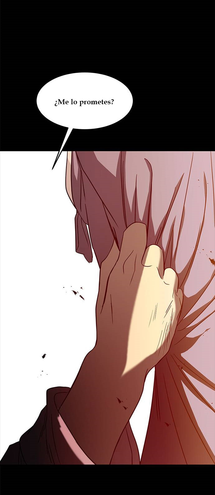 Read OLGAMI ES Manga Online