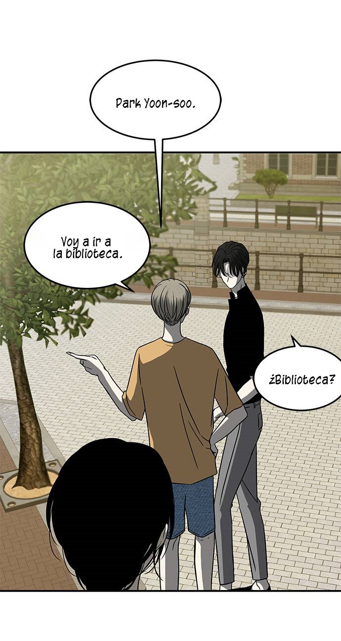 Read OLGAMI ES Manga Online