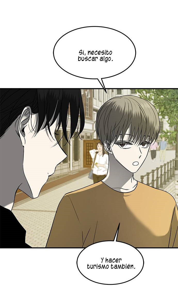 Read OLGAMI ES Manga Online
