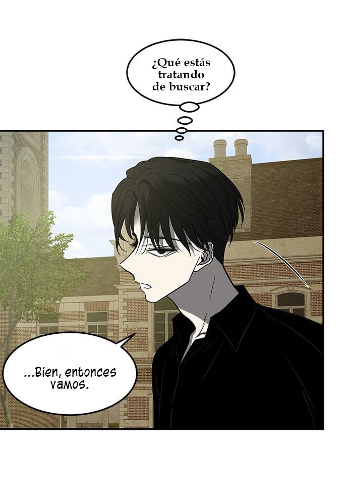 Read OLGAMI ES Manga Online