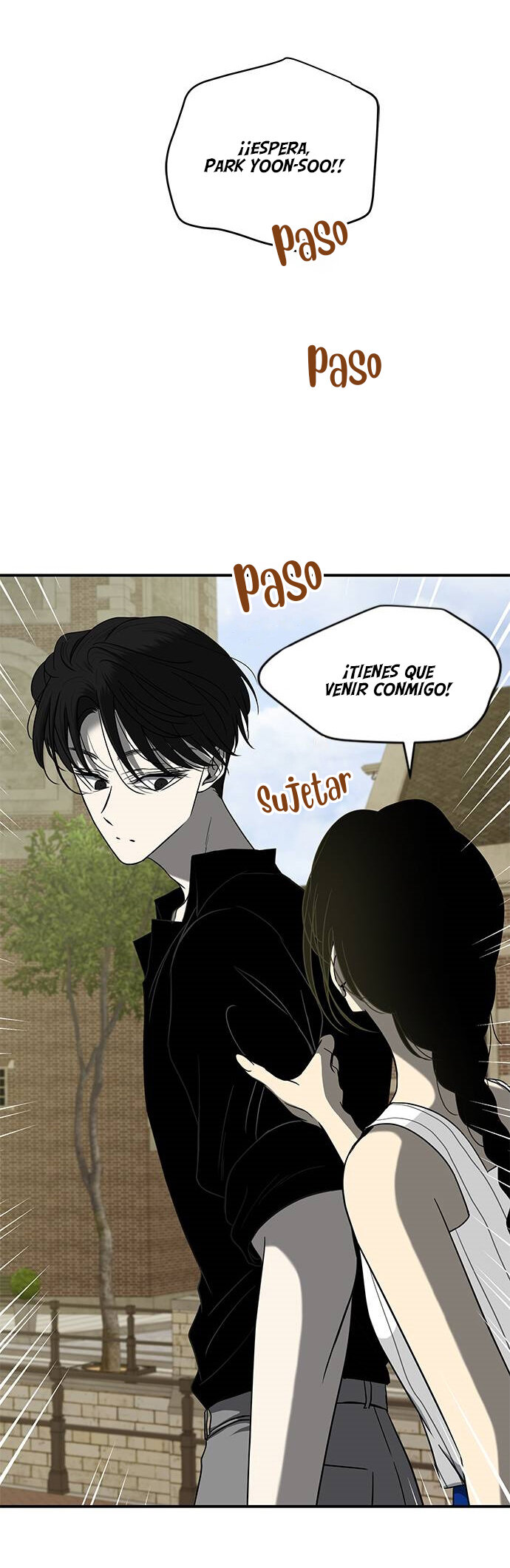 Read OLGAMI ES Manga Online