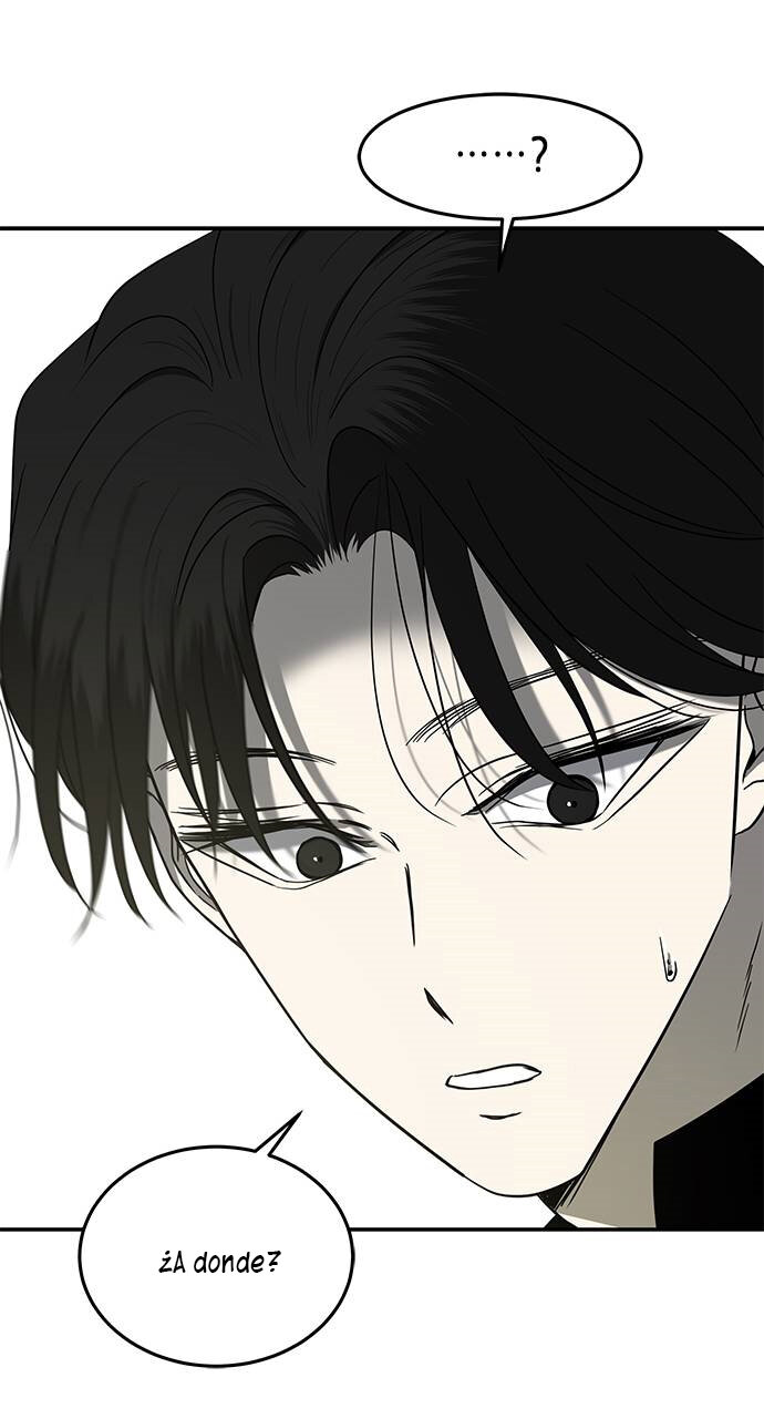 Read OLGAMI ES Manga Online