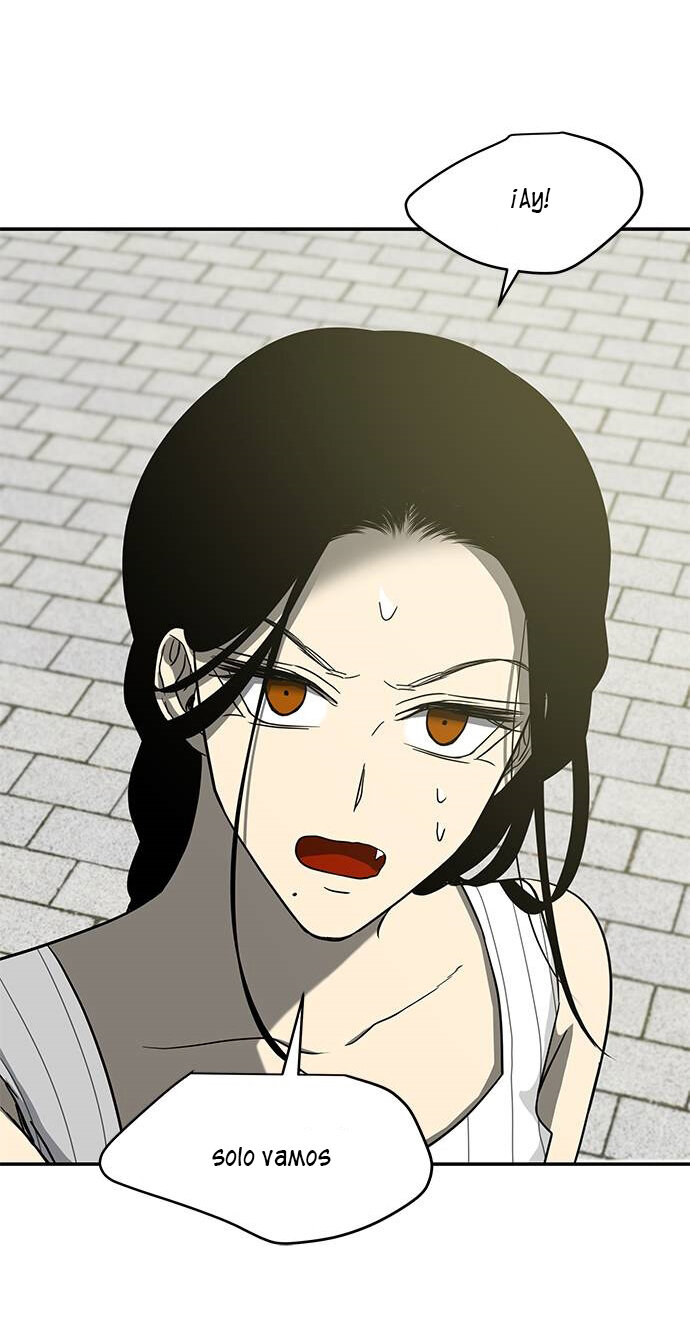 Read OLGAMI ES Manga Online
